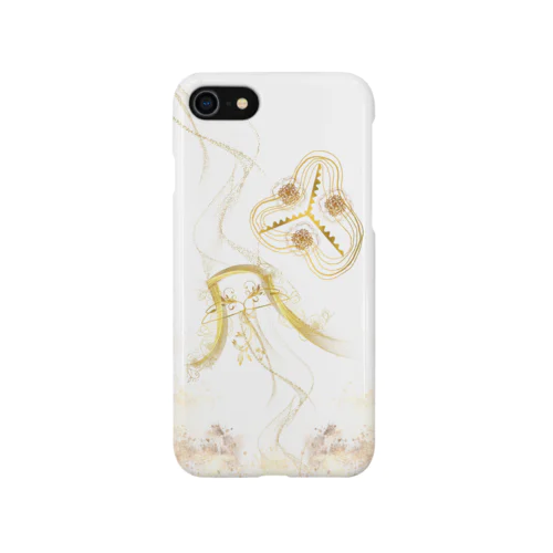 R様専用 Smartphone Case