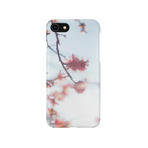 Plum Smartphone Case