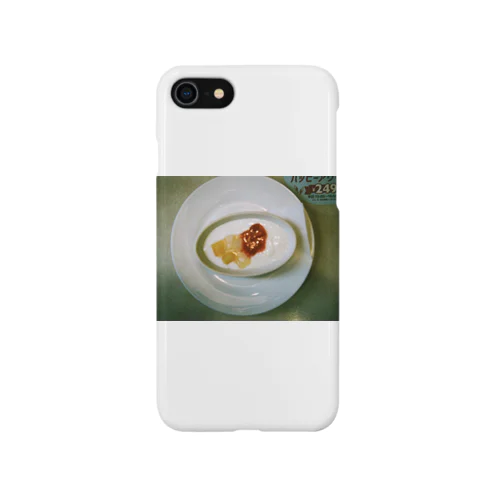 yogu Smartphone Case