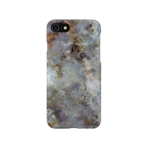 stone Smartphone Case
