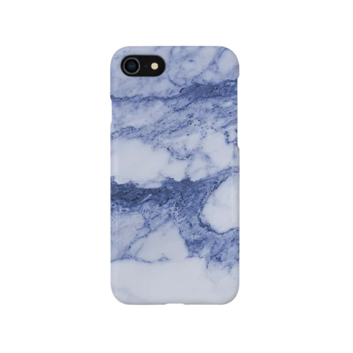 stone2 Smartphone Case