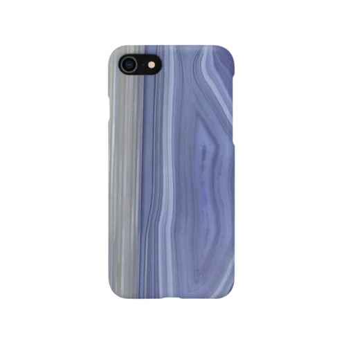 stone3 Smartphone Case