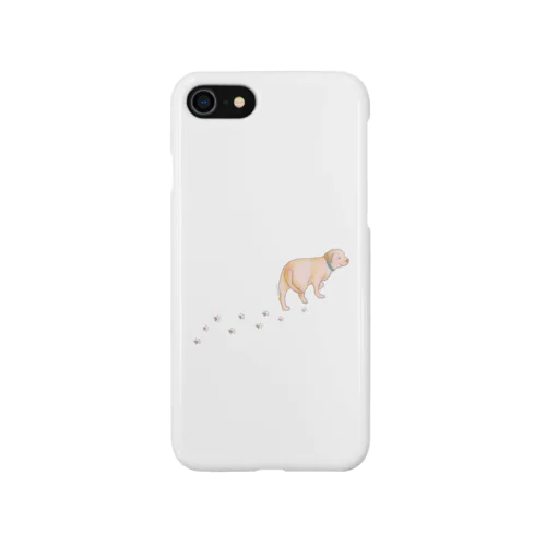 hanarizu Smartphone Case