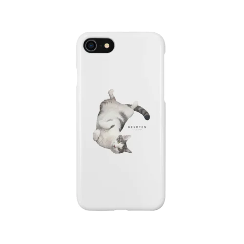 HESOTEN2　※S様専用 Smartphone Case