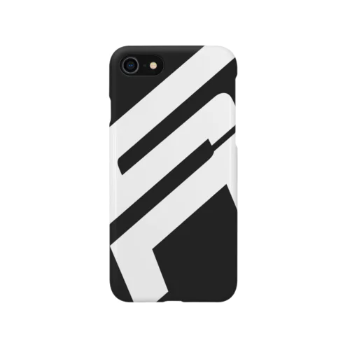 SQER IPHONE v2 Smartphone Case