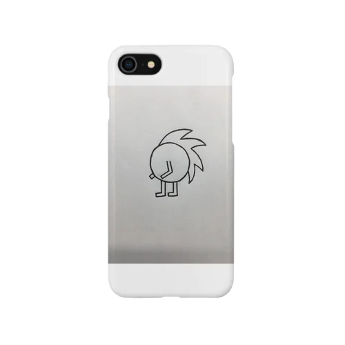 サニーくん物語 Smartphone Case