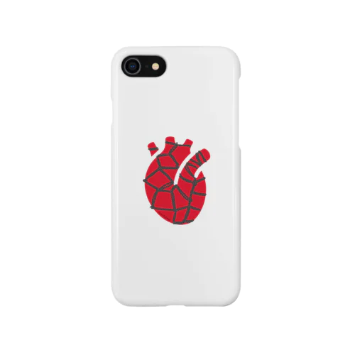 HUG Smartphone Case