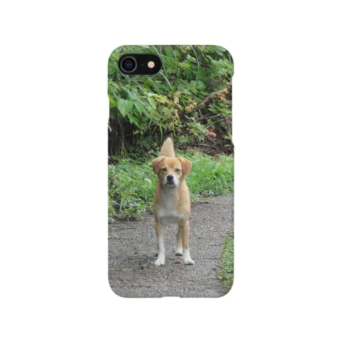 I'm watching you🫵 Smartphone Case