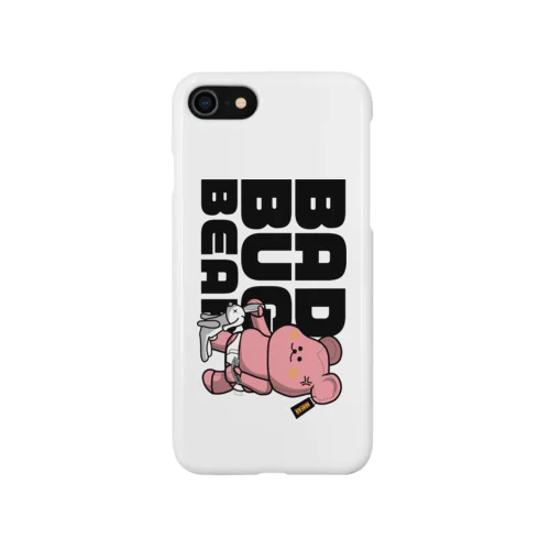 BadBugBear for Yuji #001 Smartphone Case