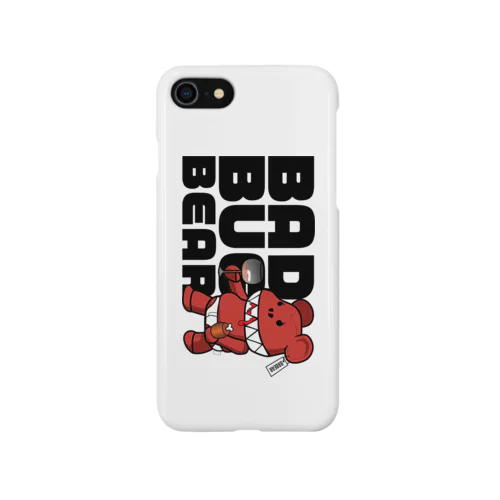 BadBugBear for Yuji #002 Smartphone Case