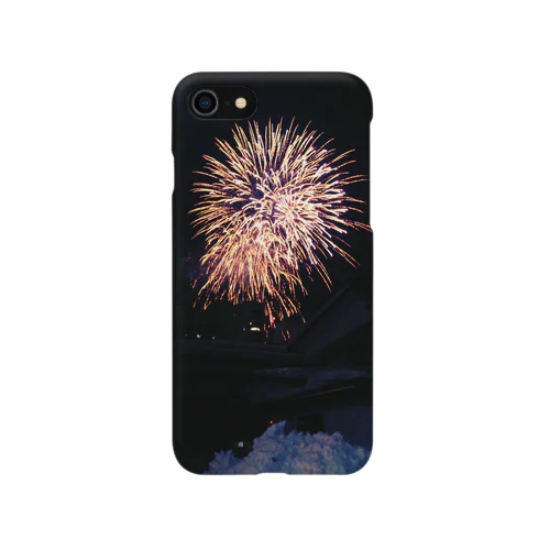 HANABI Smartphone Case