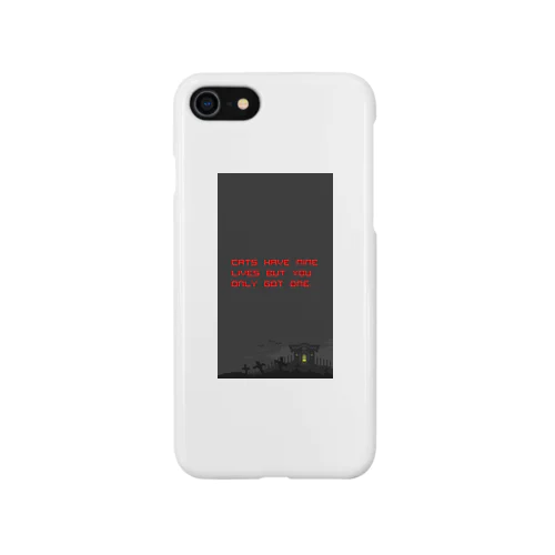 スマホケース iPhone Smartphone Case