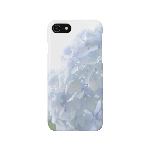 agisai iPhone Smartphone Case