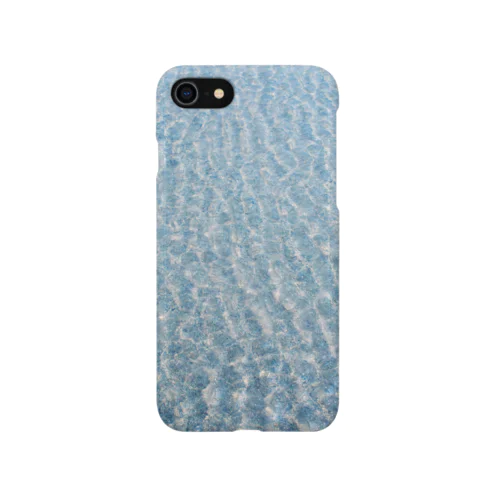 River  Smartphone Case