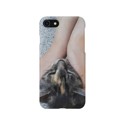 sihuku iPhone Smartphone Case