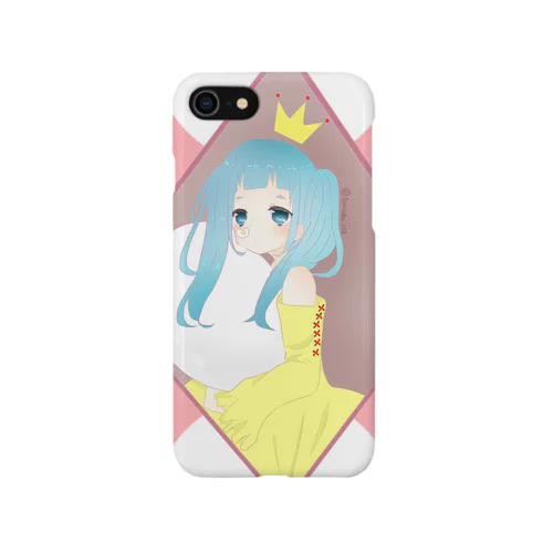 たまご Smartphone Case