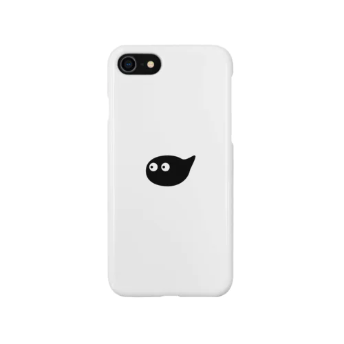 こたまじゃくし Smartphone Case