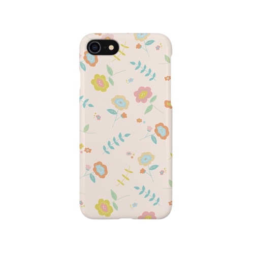 おはな Smartphone Case