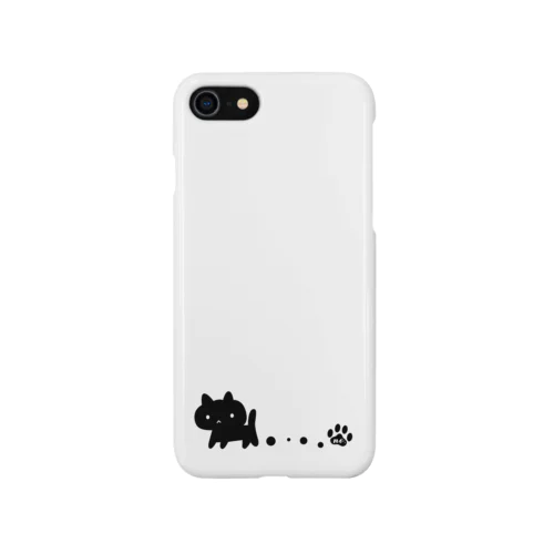 非リアル感！！ iPhone Smartphone Case