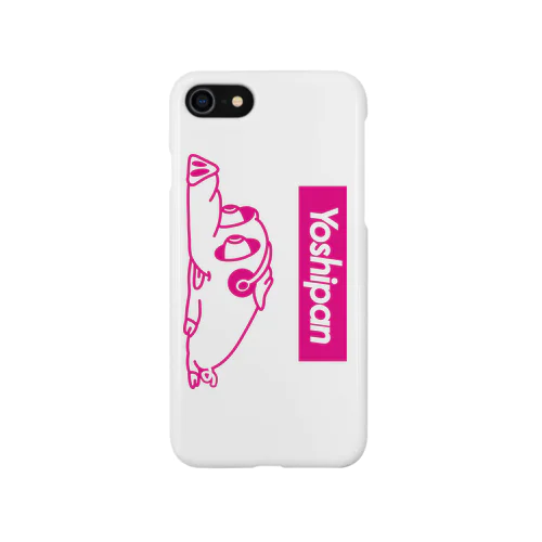 iPhoneケース①(各種) iPhone Smartphone Case