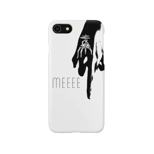 mEEEE Smartphone Case