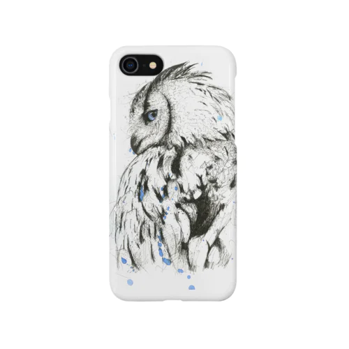 Frozen iPhone Smartphone Case