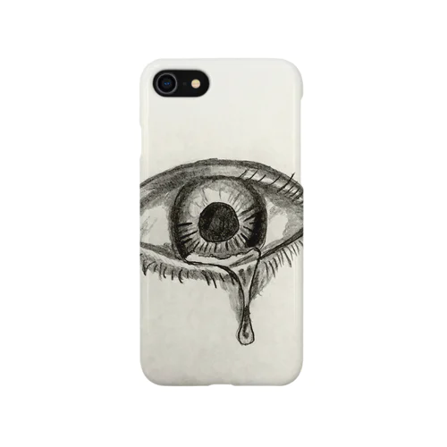 eye Smartphone Case