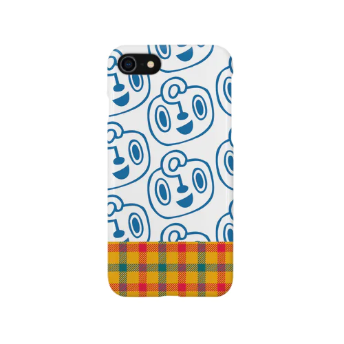 子ども Smartphone Case