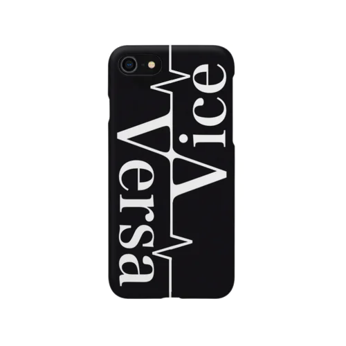 Vice Versa Smartphone Case