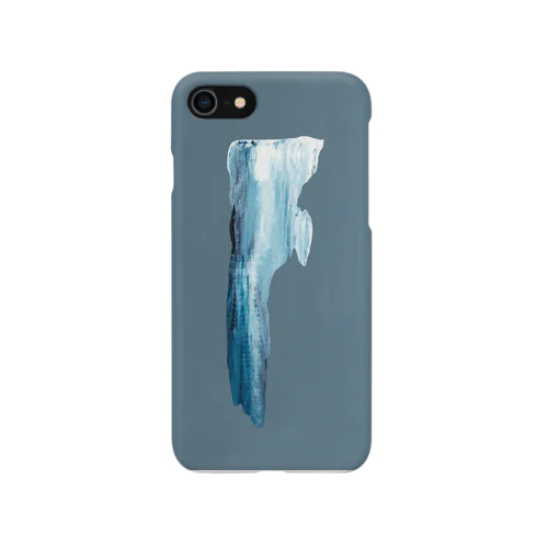 jökull Smartphone Case