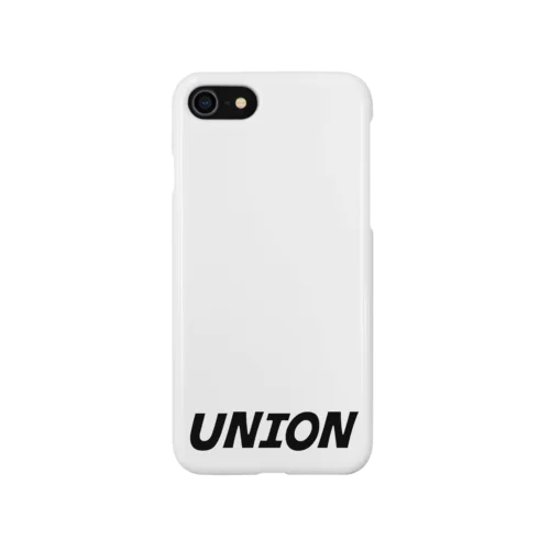 UNION Athers  スマホケース