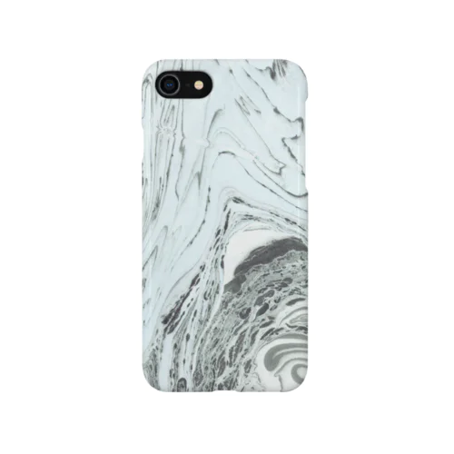 marble Smartphone Case