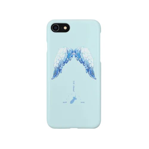 Otonal Smartphone Case