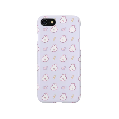 ﾕﾒｶﾜ! ぽんぽんぷぅ Smartphone Case