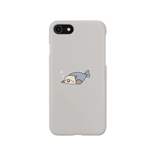 インぎょ Smartphone Case