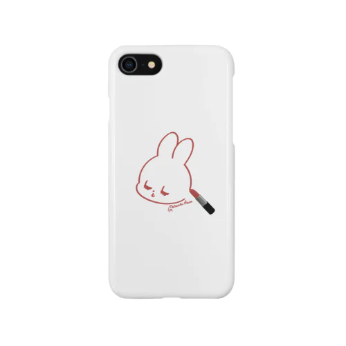 Rouge (Bunny) Smartphone Case