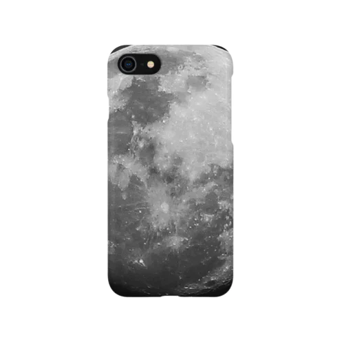 MOONCASE Smartphone Case