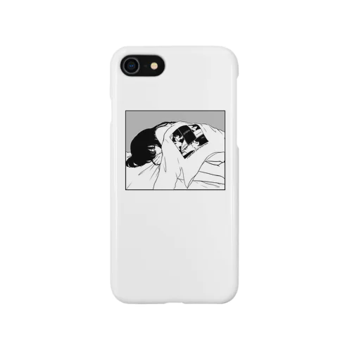 YOU Smartphone Case