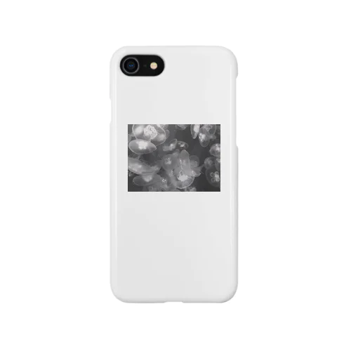 黒海月 2 Smartphone Case