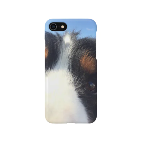 Rion iPhone Smartphone Case