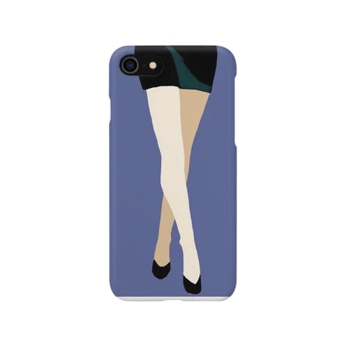 omiashi Smartphone Case