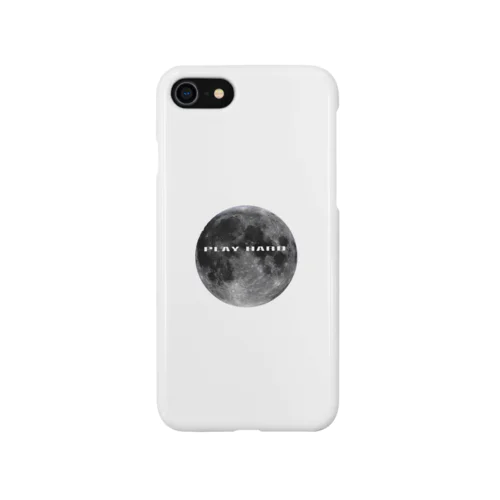 no.1 Smartphone Case