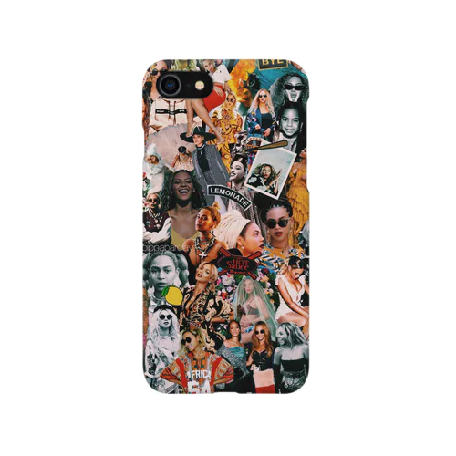 beyonce Smartphone Case