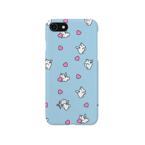 👼 Smartphone Case