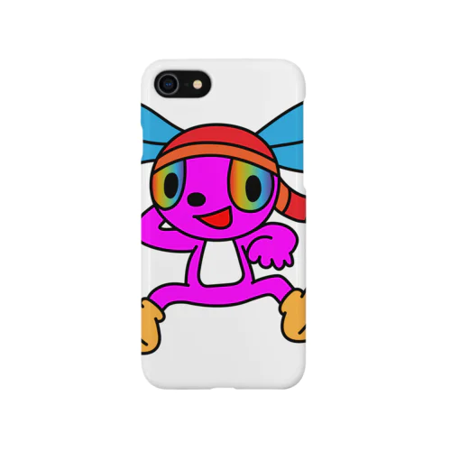 Tombowy Smartphone Case