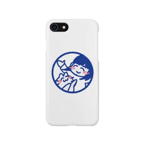 らんららん Smartphone Case