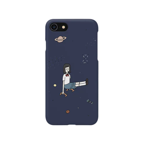体育 iPhone Smartphone Case