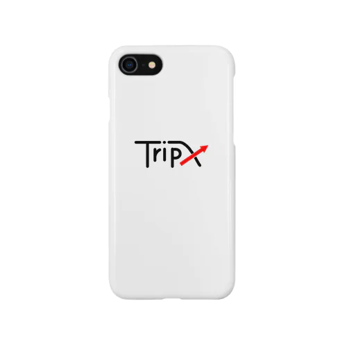 TripX Smartphone Case