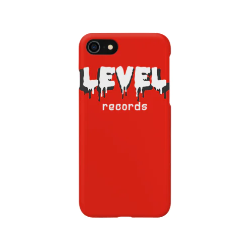 LEVEL Smartphone Case