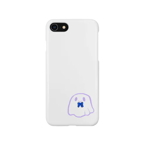 おばけちゃん Smartphone Case